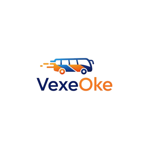 VexeOke Logo